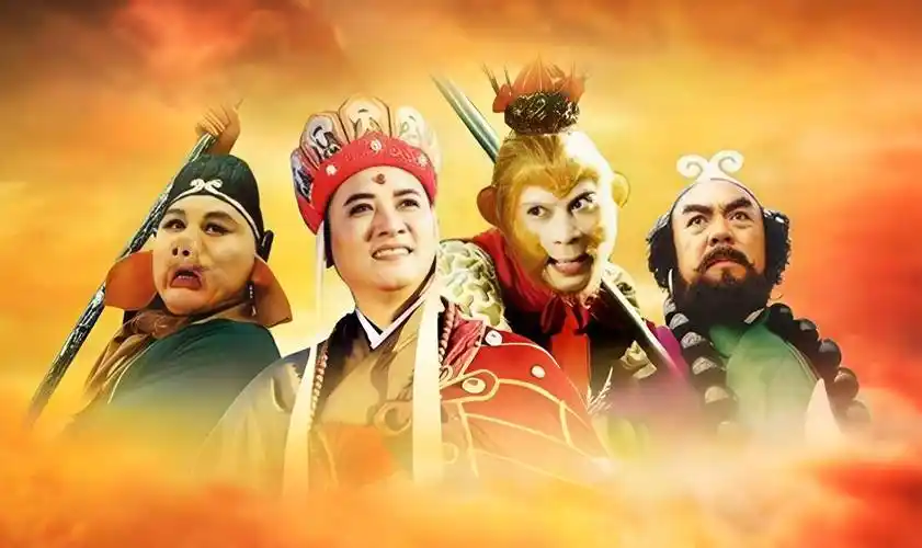 深海回声 科幻悬疑电影专题海报